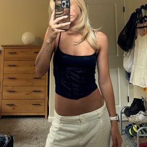 Urban Outfitters Tank Top